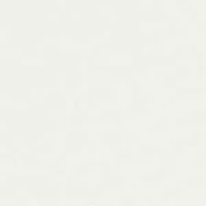 Cover image for Online course FullPropt