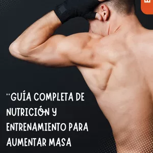Imagen de portada para Ebook Construye tu  Fuerza