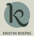 Kristin Roepke Consulting logo