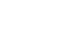 Fisherdrumming Logo