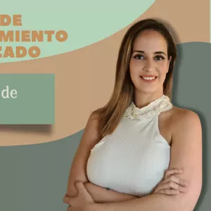 Imagen de portada para Curso online Tu nutricionista de cabecera