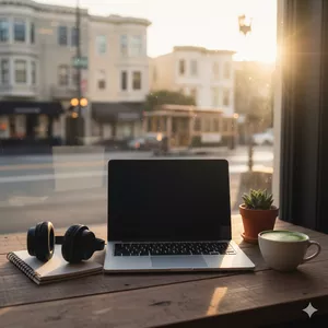 Imagen de portada para Curso online Crea tu Infoproducto y Genera Ingresos Online