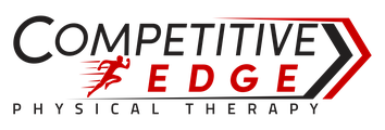 Competitive EDGE Institute logo