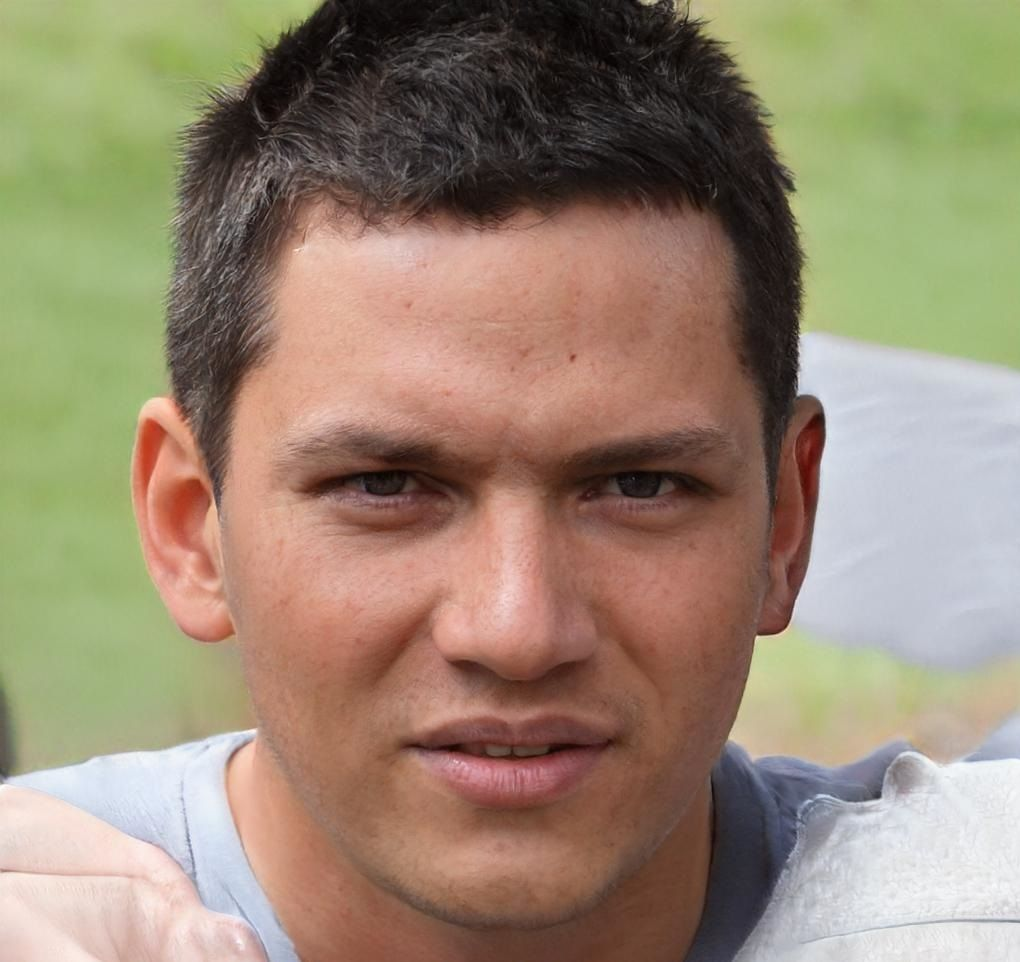 José Luis García