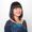 Glynis Tao