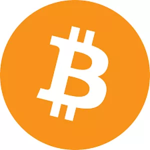 DESCUBRA COMO CONSEGUIR SEU PRIMEIRO BITCOIN