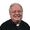 Rev. Phil Landers