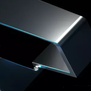 Imagen de portada para Curso online RVT 24