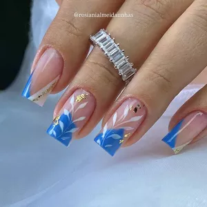 Curso Completo de Unhas em Gel: Do Básico ao Avançado