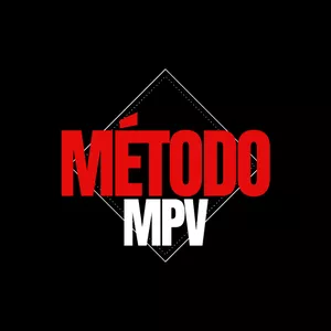 Imagem de capa para o Curso online Criando um Canal do Zero com Efeito MPV