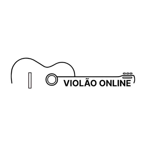 Imagem do curso Violão Online