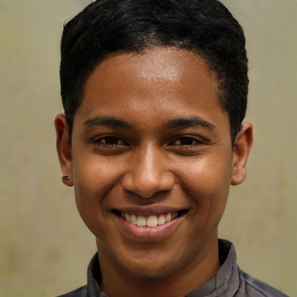 Adriano Martins 