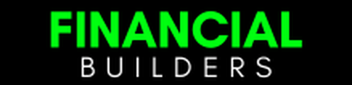 Financial Builder Program logo