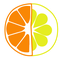 Accademia della coppia - Vitamina di Coppia