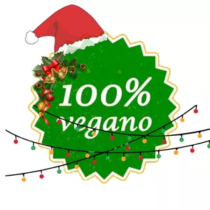 Imagem do curso Veganismo Saudável. 