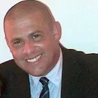 Jader José Siqueira Pinto