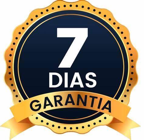 O Guia da Conquista: Atrair, Seduzir e Conquistar! — imagem 3