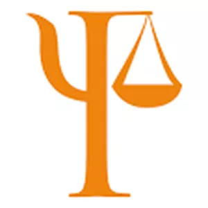 Imagem de capa para o Curso online Curso de Psicologia Juridica