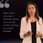  Letícia do Rosário Amado Pacheco