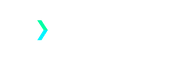 UX Institute