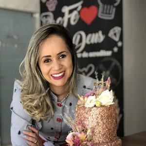 Imagem de capa para o Curso online Método Bia Paixão*