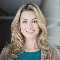 Lorem Delgado