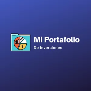Imagen de portada para Curso online Mi Portafolio de Inversiones