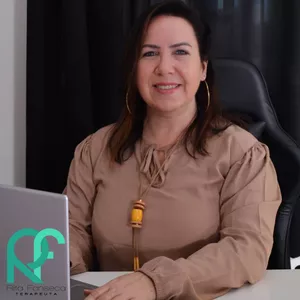 Imagem de capa para o Serviço online SESSÃO SERENIDADE