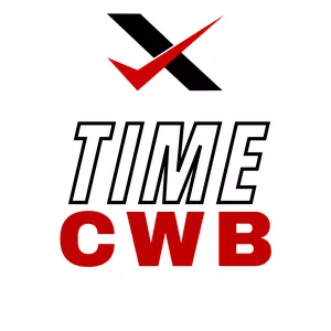 Imagem de capa para o Evento presencial CWB-L1 - Belém, 06 e 07 de dezembro de 2025