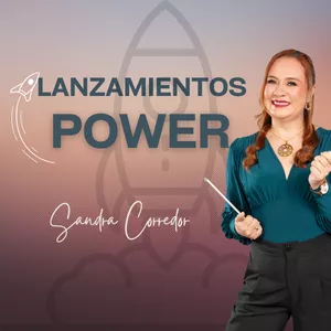 Imagen de portada para Curso online Lanzamientos Power
