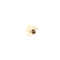 Spirits Operator