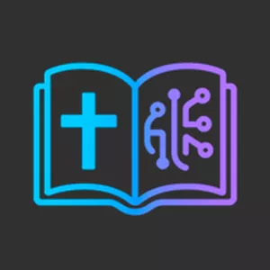 Imagen de portada para Curso online SermonIA PRO