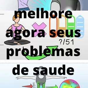 Imagem de capa para o Ebook MELHORE SUA SAUDE COM OLÉO ESSESNCIAL 5X MAIS RAPIDO