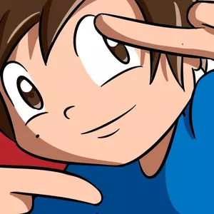 Animando a Vida - Curso de animação completo