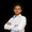 Praveen Randeniya