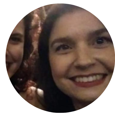 Aninha Faleiros Neves