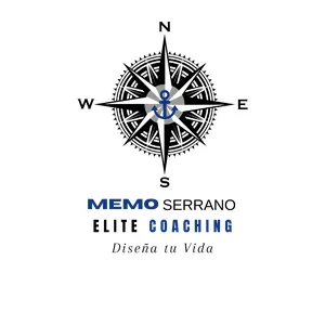 Imagen de portada para Curso online Elite Coaching - Memo Serrano