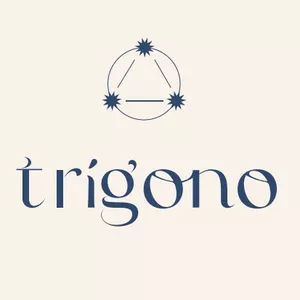 Imagen de portada para Curso online Trígono