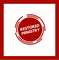 Restored Ministry Inc