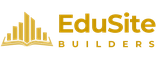 EduSite Builders