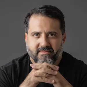 Desmistificando a Inteligência Artificial
