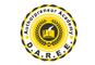 DAREE Authorpreneur