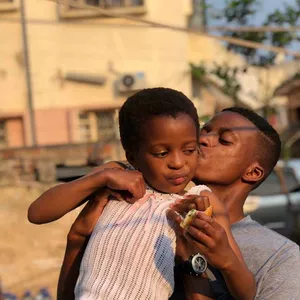 Imagem de capa para o Curso online Zezass - Acredita