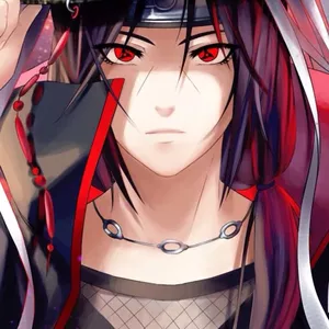 Imagem de capa para o Ebook Dominando a arte do desenho