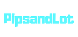 Pips and Lot logo