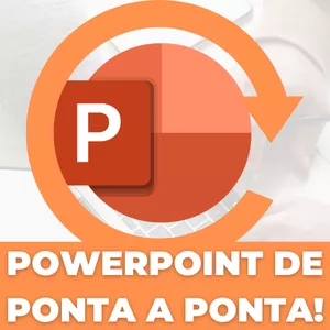 Capa do curso 
