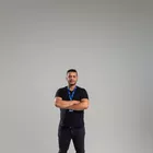 Evertom Mateus Breus souza