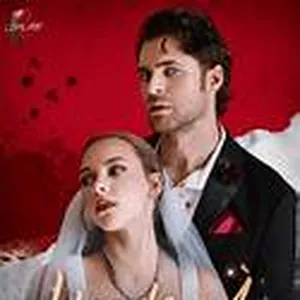 Imagem de capa para o Ebook 🔥 | LIGADA À HONRRA (DUBLADO)