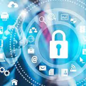 Curso Curso Completo de Auditoria e Segurança da Informação