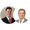 Dr. John Kanca and Bob Brandon